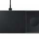 Imagen para el artículo titulado Wireless Charger Trio es el cargador inalámbrico que por fin eliminará los cables de tu mesa
